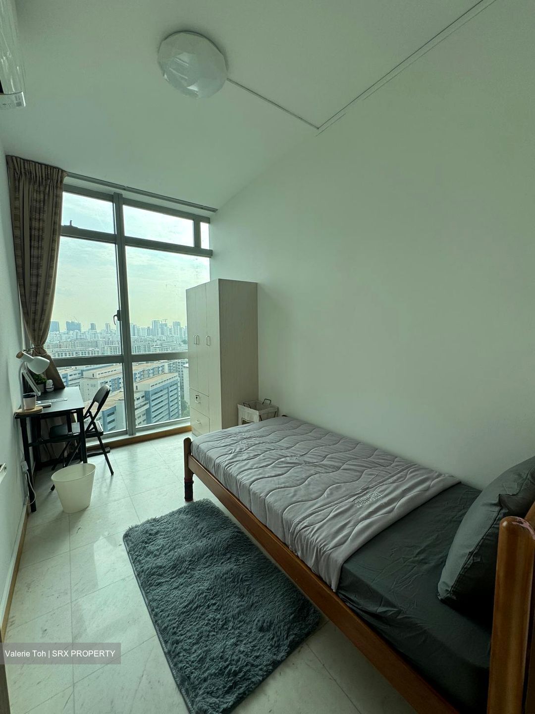 Hillview Regency (D23), Condominium #529155741